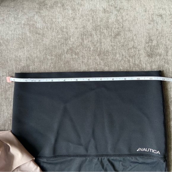 Body Shaping Underwear - Picture 3 of 8